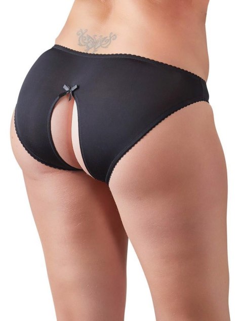 Crotchless Briefs 4XL Crotchless Briefs 4XL