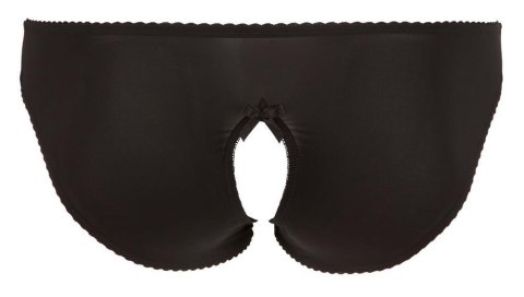 Crotchless Briefs 4XL Crotchless Briefs 4XL