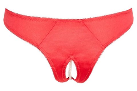 Briefs Pearls red M Briefs Pearls red M