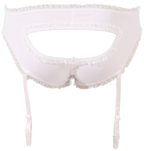 Schoolgirl set XL Schoolgirl set XL