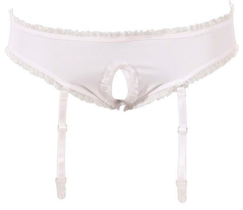 Schoolgirl set XS Schoolgirl set XS
