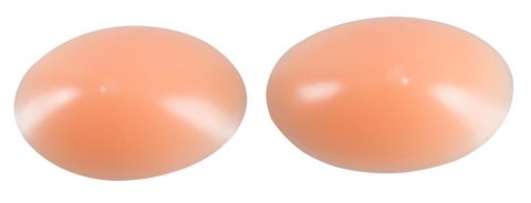 Silicone Pads