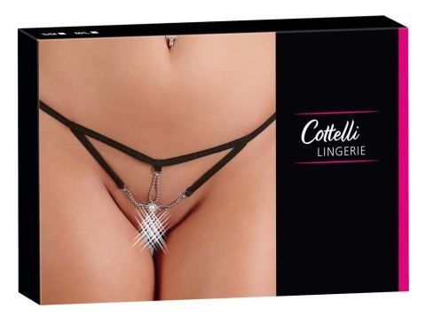 String Starfish M/L String Starfish M/L