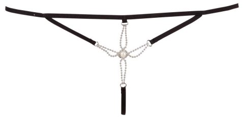 String Starfish M/L String Starfish M/L