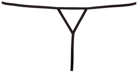 String Starfish M/L String Starfish M/L