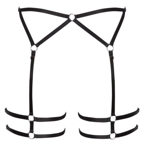Suspender Belt L/XL Suspender Belt L/XL