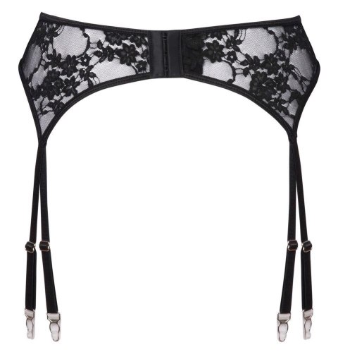 Suspender Belt S/M Suspender Belt S/M