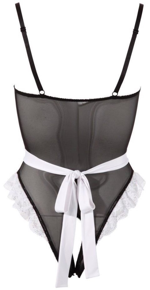 Maid Body S Maid Body S