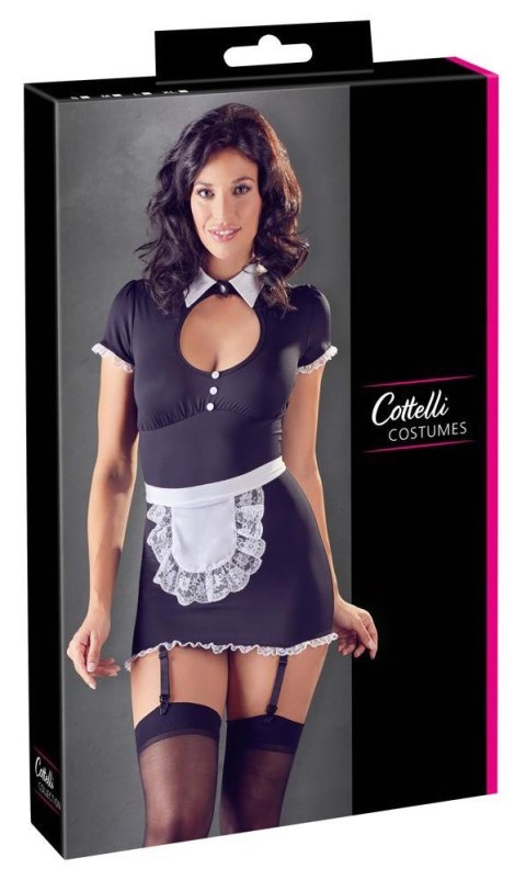 Maid's Dress L Maid's Dress L