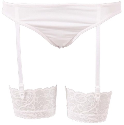 Schoolgirl Set XL Schoolgirl Set XL