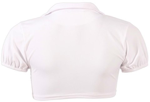Schoolgirl Set XL Schoolgirl Set XL