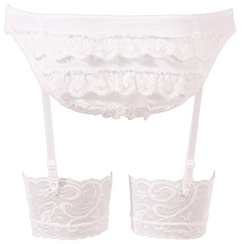 Schoolgirl Set XL Schoolgirl Set XL