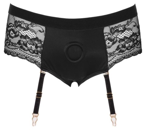 Bad Kitty Susp-Panty XL Bad Kitty Susp-Panty XL