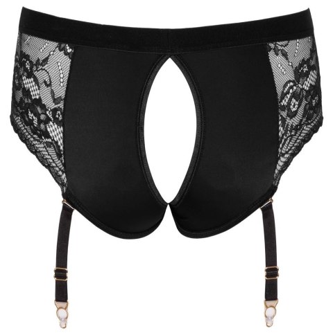 Bad Kitty Susp-Panty XL Bad Kitty Susp-Panty XL