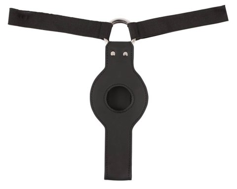 Bondage Set Vegan