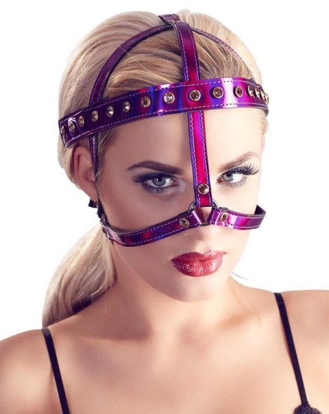 Head Harness Head Harness