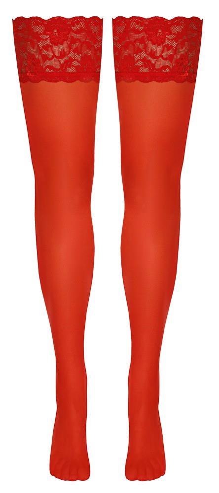 Hold-ups red 3