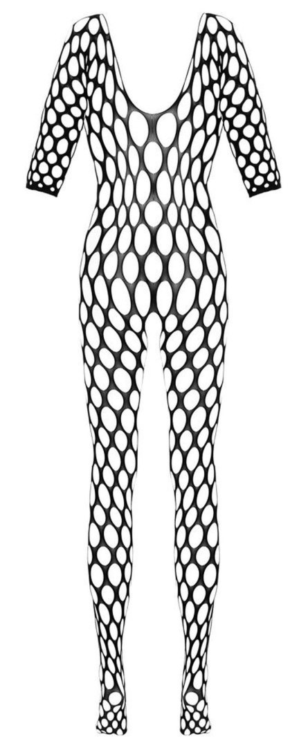 Catsuit Fantasy S-L Catsuit Fantasy S-L