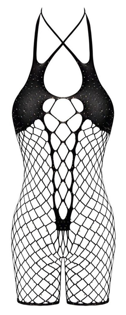 Jumpsuit Fantasy S-L Jumpsuit Fantasy S-L