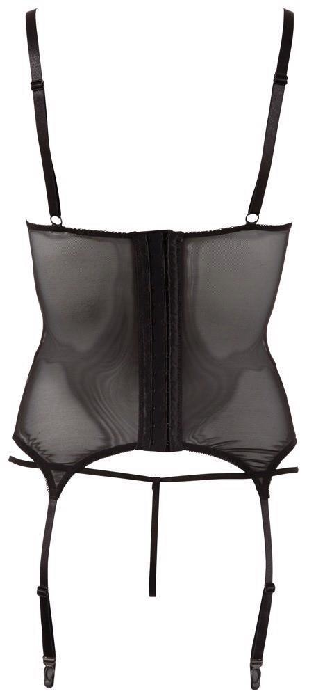 Cami Suspender M Cami Suspender M