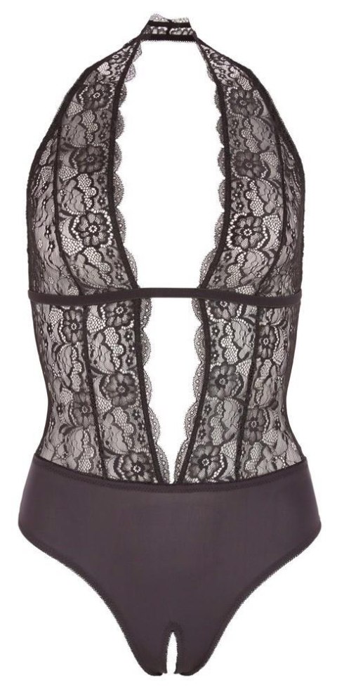 Crotchless Body XL Crotchless Body XL