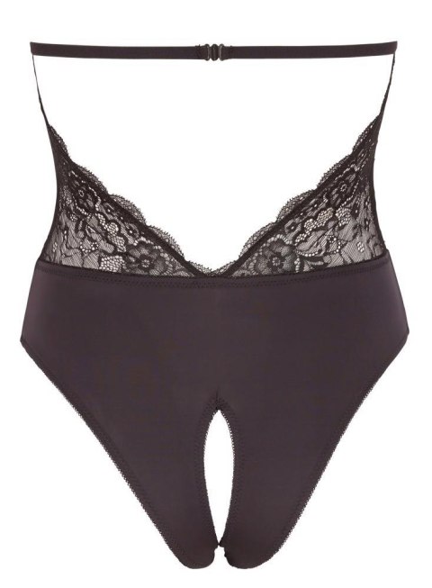 Crotchless Body XL Crotchless Body XL