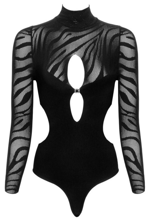 Body Fantasy S-L