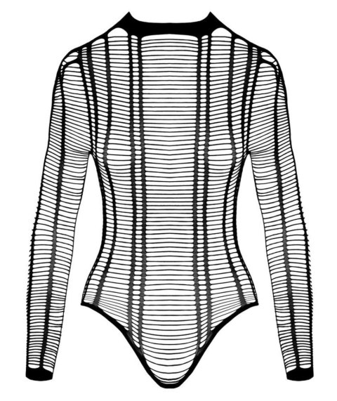 Body Fantasy S-L Body Fantasy S-L