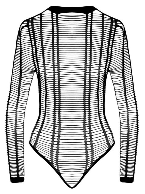 Body Fantasy S-L Body Fantasy S-L