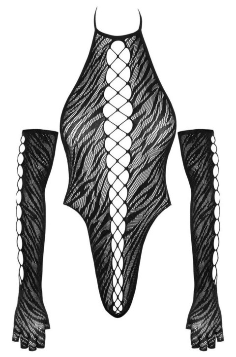 Body Set Fantasy S-L Body Set Fantasy S-L