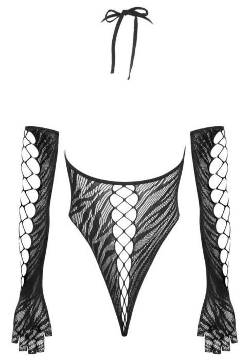 Body Set Fantasy S-L Body Set Fantasy S-L