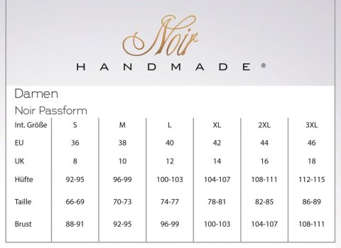 Dress inserts M Dress inserts M