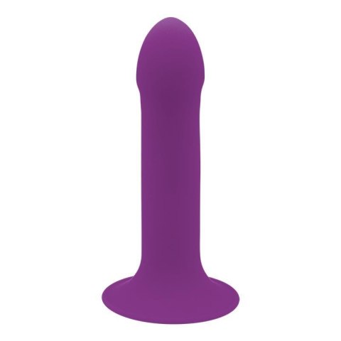 Hitsens 6 (5"") Purple Hitsens 6 (5"") Purple