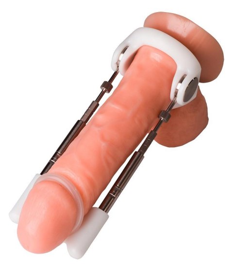 Jes-Extender Original Standard