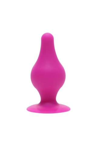 Plug-Model 2 XS Pink Box
