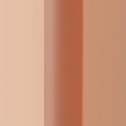 Autoblow AI Ultra Anus Sleeve