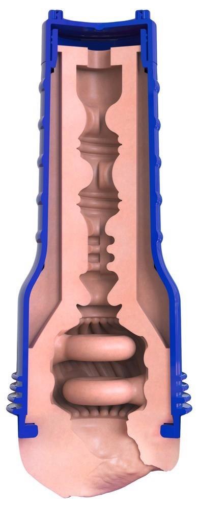 Boost Bang Light Medium
