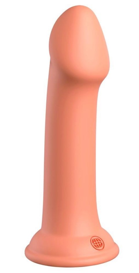 DP Big Hero Peach 6 inch DP Big Hero Peach 6 inch