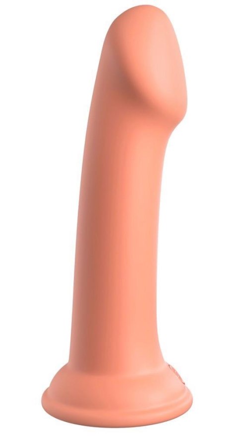 DP Big Hero Peach 6 inch DP Big Hero Peach 6 inch