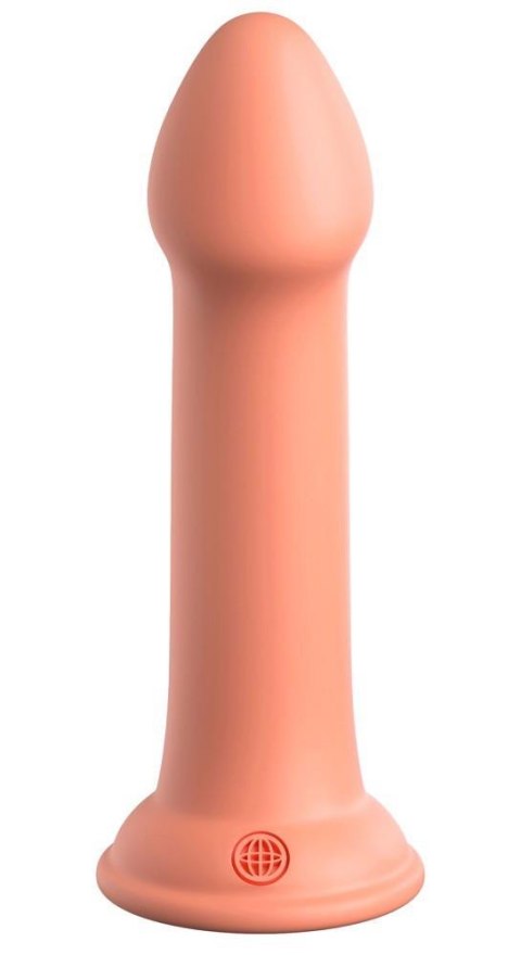 DP Big Hero Peach 6 inch DP Big Hero Peach 6 inch