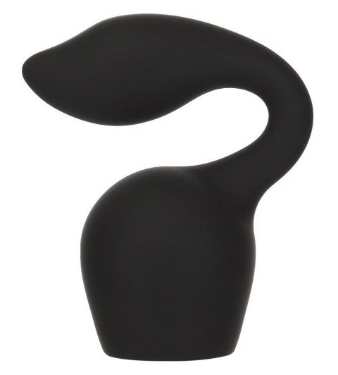 Extreme Pleasure Curl Black Extreme Pleasure Curl Black