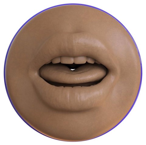 Fleshlight Boost Blow Dark