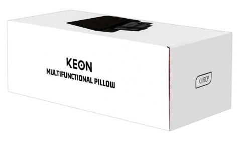 Keon Multifunctional Pillow Keon Multifunctional Pillow