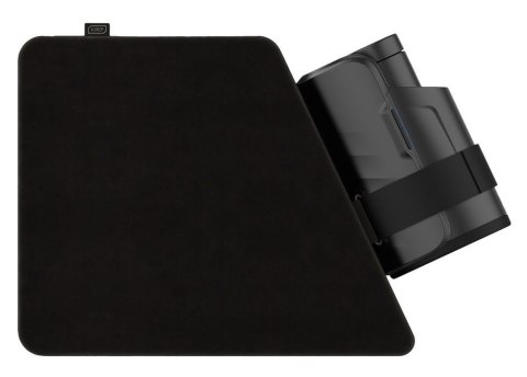 Keon Multifunctional Pillow Keon Multifunctional Pillow