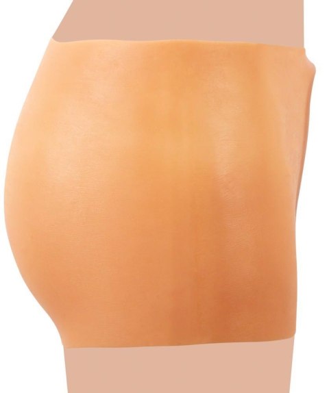 Liquid Silicone Pussy Pants