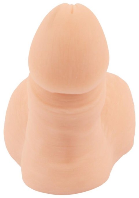 Mr. Limpy Small Flesh