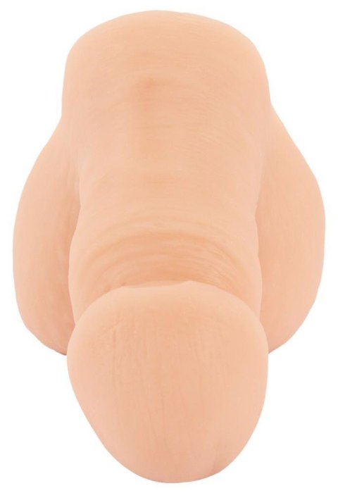 Mr. Limpy Small Flesh