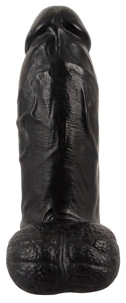 Realistixxx 7,0cm Giant Dildo