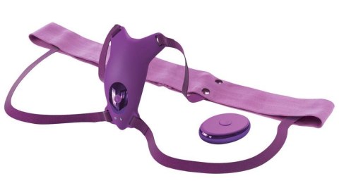 FFH Ultimate Butterfly Strap-O FFH Ultimate Butterfly Strap-O