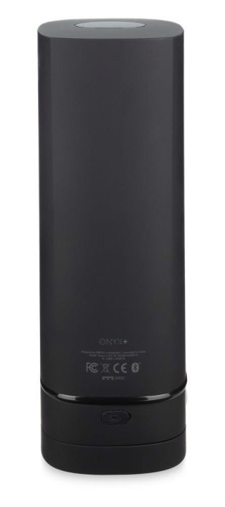 Onyx+&Pearl2+ Couple Set Turqu